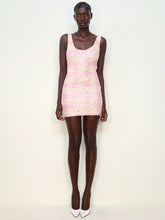 Load image into Gallery viewer, 90s Dress
