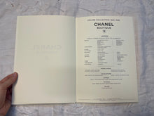 Load image into Gallery viewer, Chanel Cruise 1995/ 1996 Catalogue

