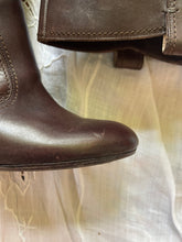 Load image into Gallery viewer, Ungaro Boots
