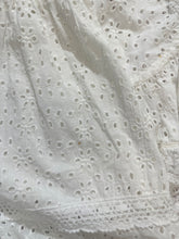 Load image into Gallery viewer, Italian Top
