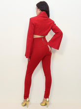 Load image into Gallery viewer, Plein Sud Jacket
