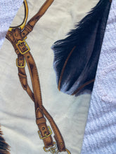 Load image into Gallery viewer, D&amp;G Set
