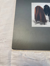 Load image into Gallery viewer, Chanel Fall 1996/ 1997 Catalogue
