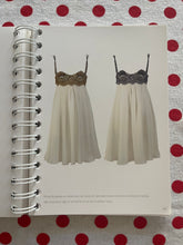 Load image into Gallery viewer, Nina Ricci Fall 2006 by Lars Nilsson Lookbook
