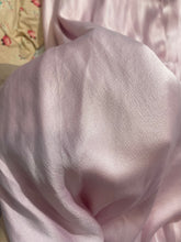 Load image into Gallery viewer, Philosophy di Alberta Ferretti Dress
