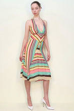 Load image into Gallery viewer, Temperley Spring 2006 Dress
