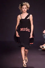 Load image into Gallery viewer, Sonia Rykiel Spring 2002
