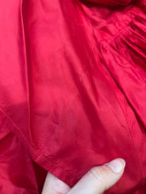 Load image into Gallery viewer, Liesbeth Royaards Dress
