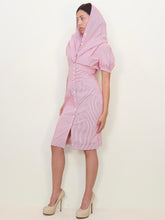 Load image into Gallery viewer, Vivienne Westwood Dress
