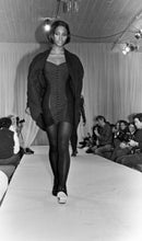 Load image into Gallery viewer, Dolce &amp; Gabbana Fall 1990 Dress
