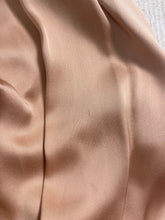Load image into Gallery viewer, Louis Vuitton Fall 2009 Dress
