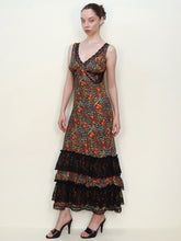 Load image into Gallery viewer, D&amp;G Dress
