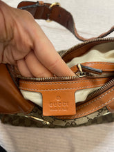 Load image into Gallery viewer, Gucci Bag
