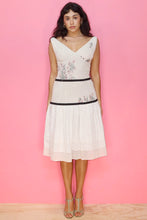 Load image into Gallery viewer, Anna Molinari Dress
