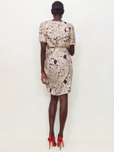 Load image into Gallery viewer, Jean Charles de Castelbajac Fall 2011 Dress

