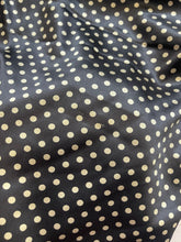 Load image into Gallery viewer, Dolce &amp; Gabbana Dress
