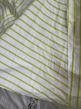 Load image into Gallery viewer, Trelise Cooper Dress
