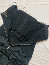 Load image into Gallery viewer, Louis Vuitton Fall 2004
