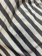 Load image into Gallery viewer, Chantal Thomass Dress
