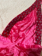 Load image into Gallery viewer, Jenny Packham Dress
