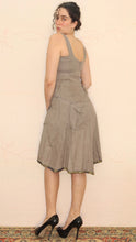 Load image into Gallery viewer, Sonia Rykiel Spring 2005 Dress
