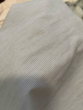 Load image into Gallery viewer, Tim Van Steenbergen Spring 2010 Dress
