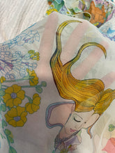 Load image into Gallery viewer, Tsumori Chisato Top
