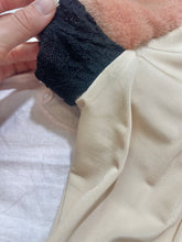 Load image into Gallery viewer, Italian Dress
