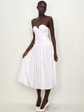 Load image into Gallery viewer, Blumarine Dress
