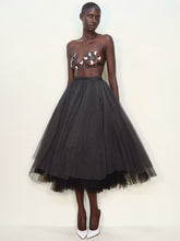 Load image into Gallery viewer, Chantal Thomass Skirt
