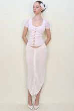 Load image into Gallery viewer, Chantal Thomass Skirt

