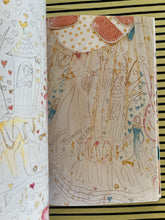 Load image into Gallery viewer, Tsumori Chisato “Kawaii” Book
