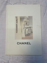 Load image into Gallery viewer, Chanel Cruise 1995/ 1996 Catalogue
