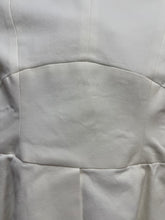 Load image into Gallery viewer, Dsquared2 Blazer
