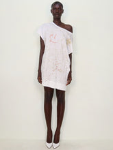 Load image into Gallery viewer, Tsumori Chisato Dress

