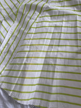 Load image into Gallery viewer, Trelise Cooper Dress
