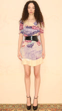 Load image into Gallery viewer, Tsumori Chisato Fall 2008 Dress
