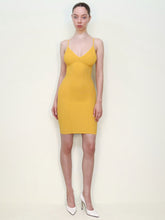 Load image into Gallery viewer, Hervé Léger Dress
