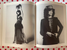 Load image into Gallery viewer, Robert Mapplethorpe Lady Lisa Lyon
