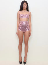 Load image into Gallery viewer, Dolce &amp; Gabbana Set
