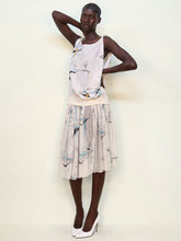 Load image into Gallery viewer, Tsumori Chisato Top
