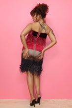 Load image into Gallery viewer, Dolce &amp; Gabbana Bustier
