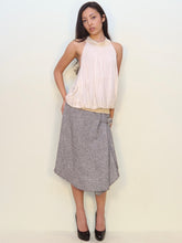 Load image into Gallery viewer, Tsumori Chisato Spring 2004 Top
