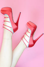 Load image into Gallery viewer, Charlotte Olympia Heels
