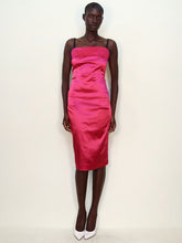 Load image into Gallery viewer, D&amp;G Set
