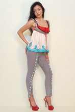 Load image into Gallery viewer, Tsumori Chisato Blouse
