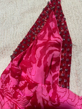 Load image into Gallery viewer, Jenny Packham Dress
