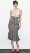 Load image into Gallery viewer, Roberto Cavalli Skirt
