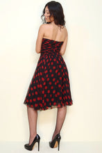 Load image into Gallery viewer, Dolce &amp; Gabbana Dress
