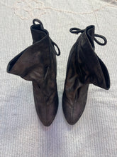 Load image into Gallery viewer, Giuseppe Zanotti Booties
